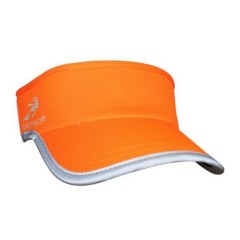 Headsweats Supervisor Sun Visor