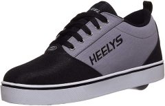 Heelys Unisex Wheeled Skate Shoe