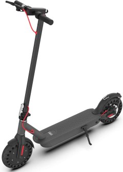 Hiboy S2 Pro Electric Scooter