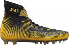 Under Armour Highlight MC