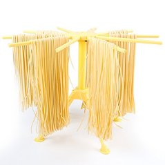 Hin Plus Scratch Pasta Drying Rack