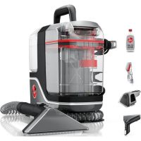 Hoover CleanSlate XL Deep Cleaning Carpet + Upholstery Spot Cleaner Machine