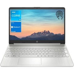 HP  Notebook Laptop