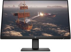 HP X24i Gaming Monitor