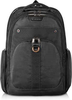 EVERKI Atlas Business Laptop Backpack