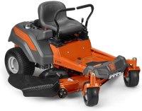 Husqvarna Z254 Zero Turn Riding Mower