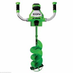 ION