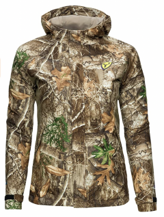 Blocker Outdoors Sola Drencher Jacket