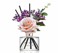 Cocod'or Reed Diffuser and Sticks