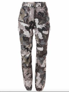 Prois Solas Uninsulated Hunting Pant