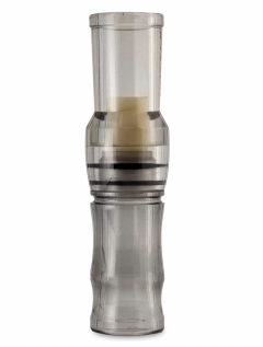 Duck Commander Canada Goose Call