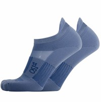 OS1st TA4 Thin Air No Show Socks