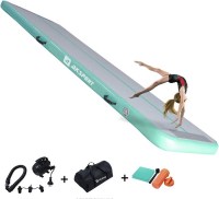 AKSPORT Gymnastic Air Mat