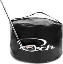 Intech Golf Swing Impact Bag