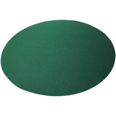Jack-Post Floor Protection Resin Tree Stand