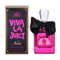 Juicy Couture Viva la Juicy Noir