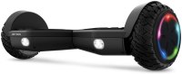 Jetson All Terrain Hoverboard
