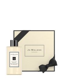 Jo Malone London English Pear and Freesia Cologne