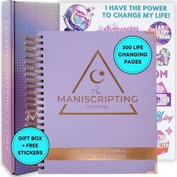 The Maniscripting Journal