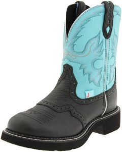 Justin Gypsy Cowgirl Boot