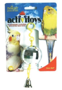 JW Pet Activitoy