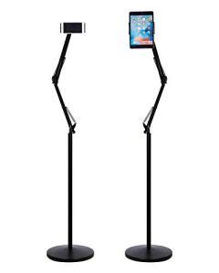 Kufox Tablet Floor Stand