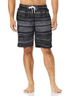 Kanu Surf Legacy Swim Trinks