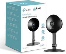Kasa Smart