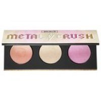 Kat Von D Metal Crush Extreme Highlighter Palette