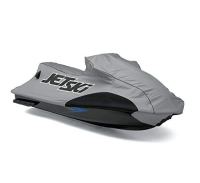 Kawasaki Jet Ski Cover
