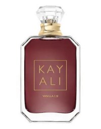Kayali Vanilla 28