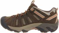 Merrell Men's Moab 2 Vent Hiking Shoe