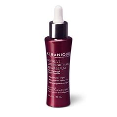 Keranique Intensive Overnight Hair Serum