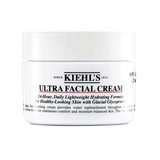 Kiehl&#039;s Ultra Facial Cream