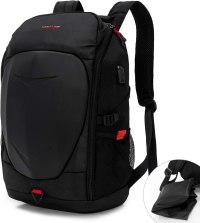 Kingslong Motorcycle Backpack