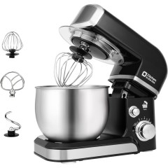 Kitchen In The Box  Stand Mixer