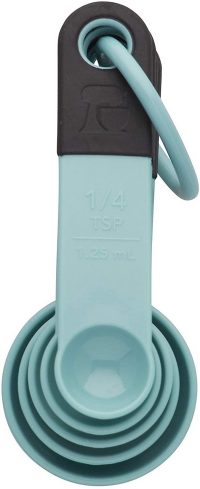 KitchenAid Classic Measuring Spoons
