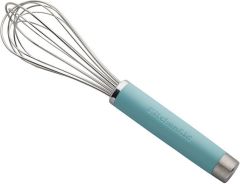 KichenAid Gourmet Utility Whisk