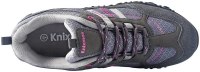 Knixmax Hiking Shoes