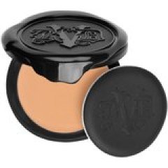 Kat Von D Lock-It Finishing Powder