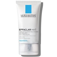La Roche-Posay Face Moisturizer for Oily Skin