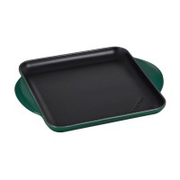 Le Creuset Square Griddle