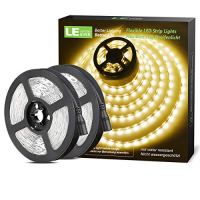 LE Warm White LED Light Strip