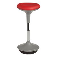 Learniture Active Learning Stool