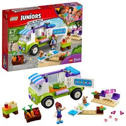 LEGO Juniors