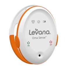 Levana Oma Sense™ Baby Breathing Movement Monitor