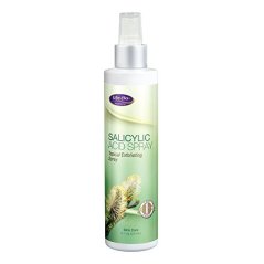 Life-Flo Salicylic Acid Spray