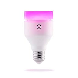 LIFX