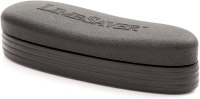 LimbSaver Snap-On Recoil Pad