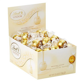 Lindt